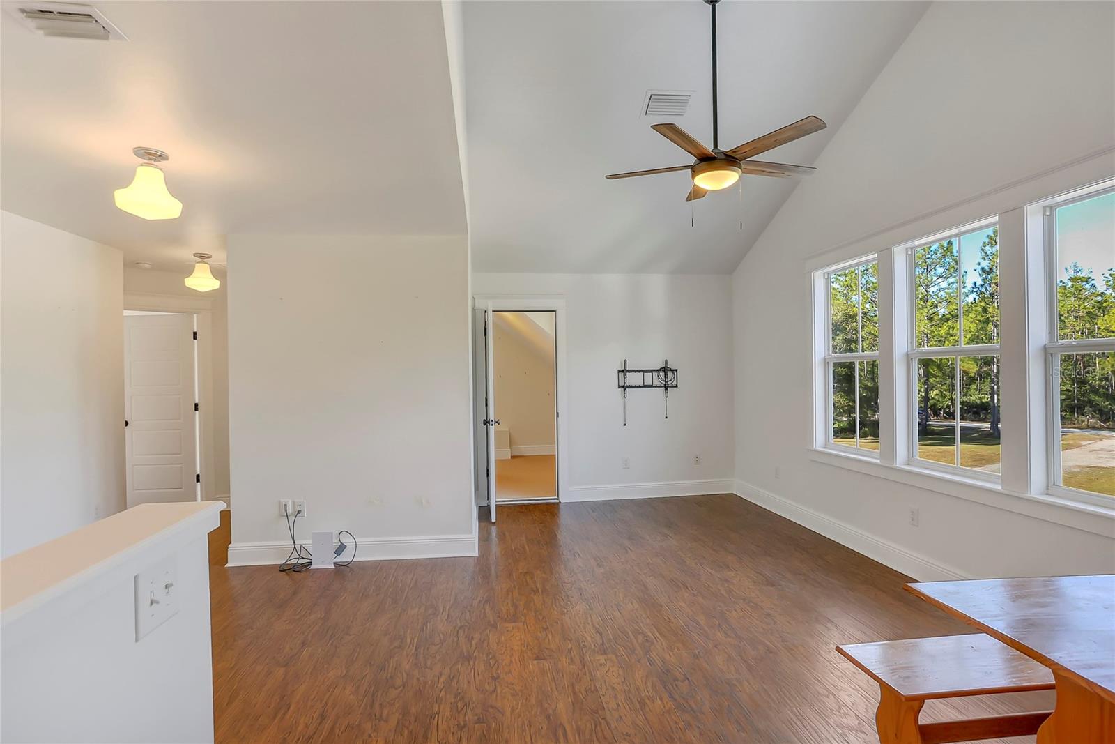 153 ASHBY COVE LN, NEW SMYRNA BEACH, FL, 32168