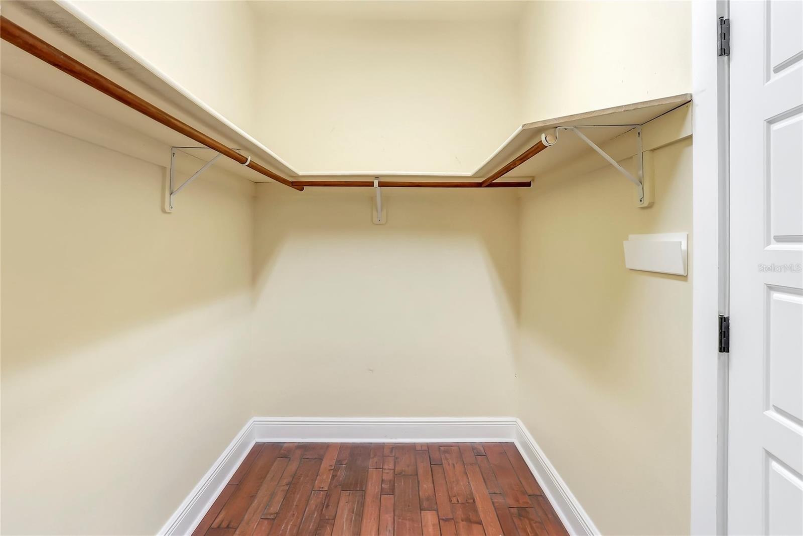 153 ASHBY COVE LN, NEW SMYRNA BEACH, FL, 32168