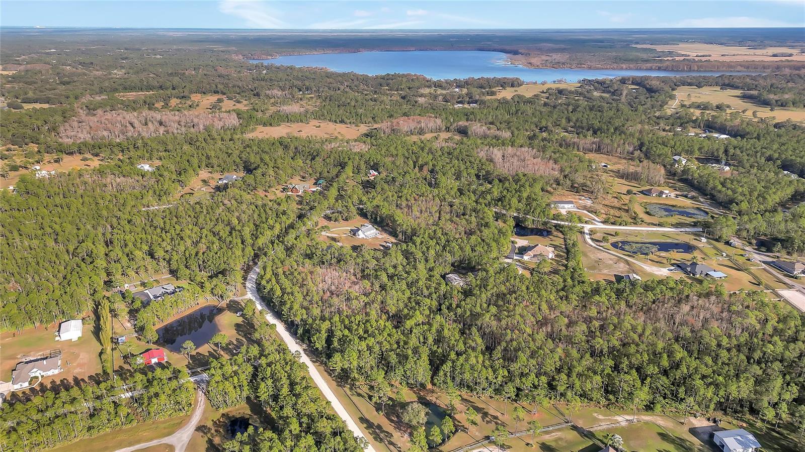 153 ASHBY COVE LN, NEW SMYRNA BEACH, FL, 32168