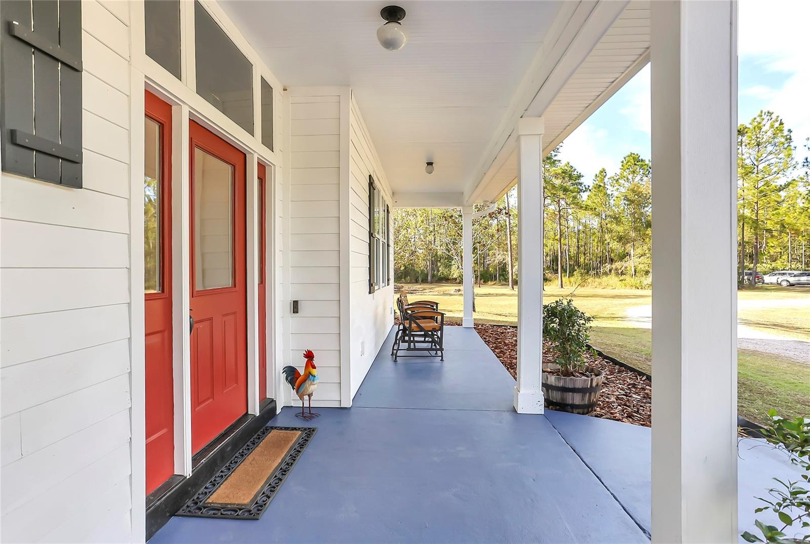 153 ASHBY COVE LN, NEW SMYRNA BEACH, FL, 32168