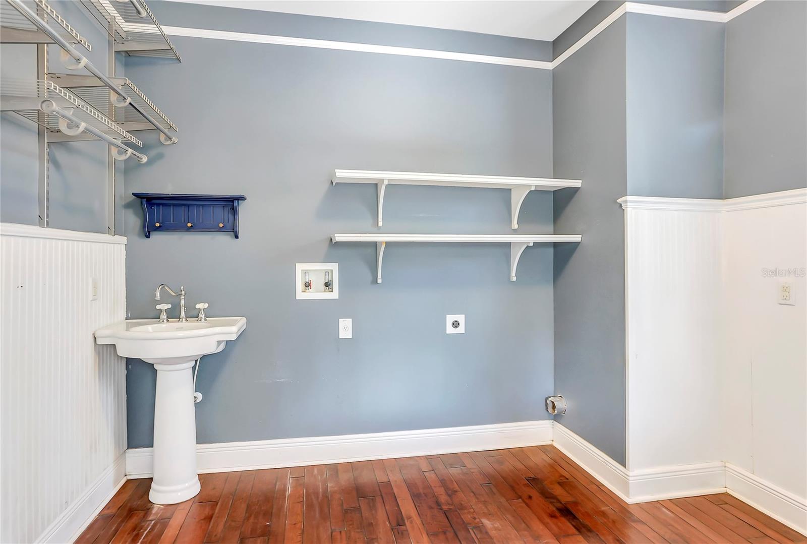 153 ASHBY COVE LN, NEW SMYRNA BEACH, FL, 32168