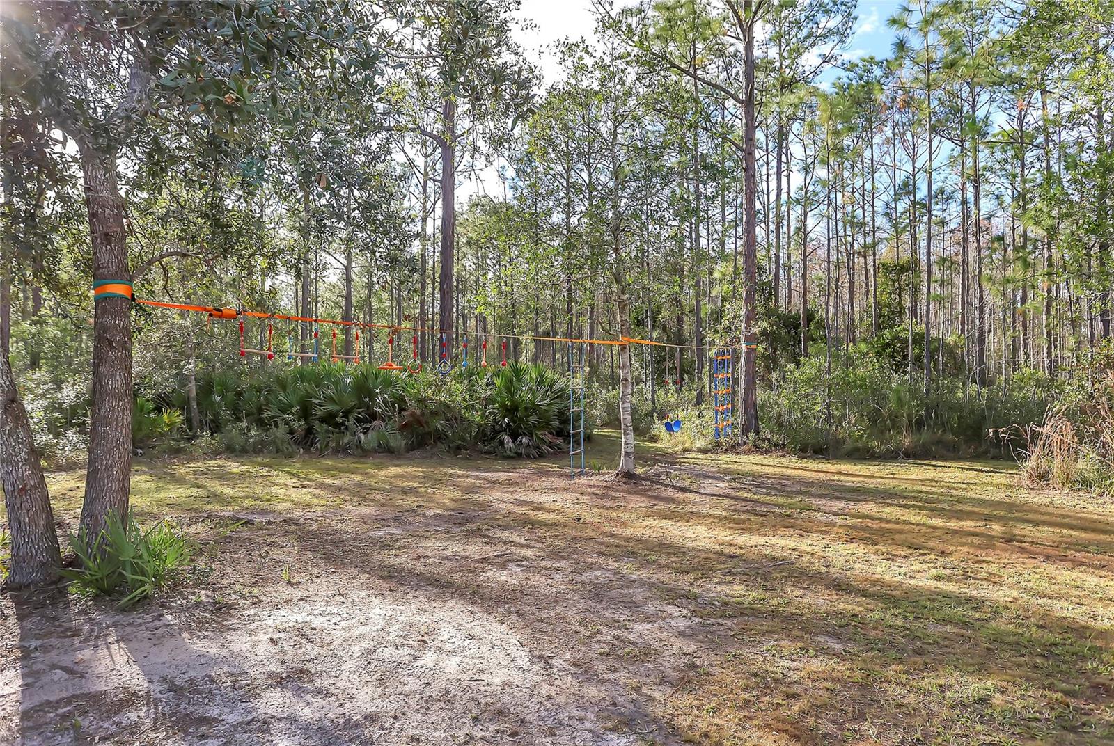 153 ASHBY COVE LN, NEW SMYRNA BEACH, FL, 32168