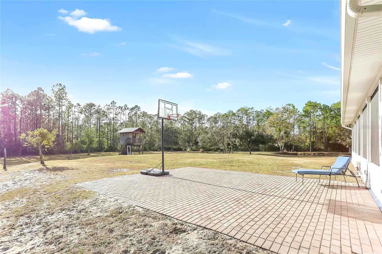 153 ASHBY COVE LN, NEW SMYRNA BEACH, FL, 32168