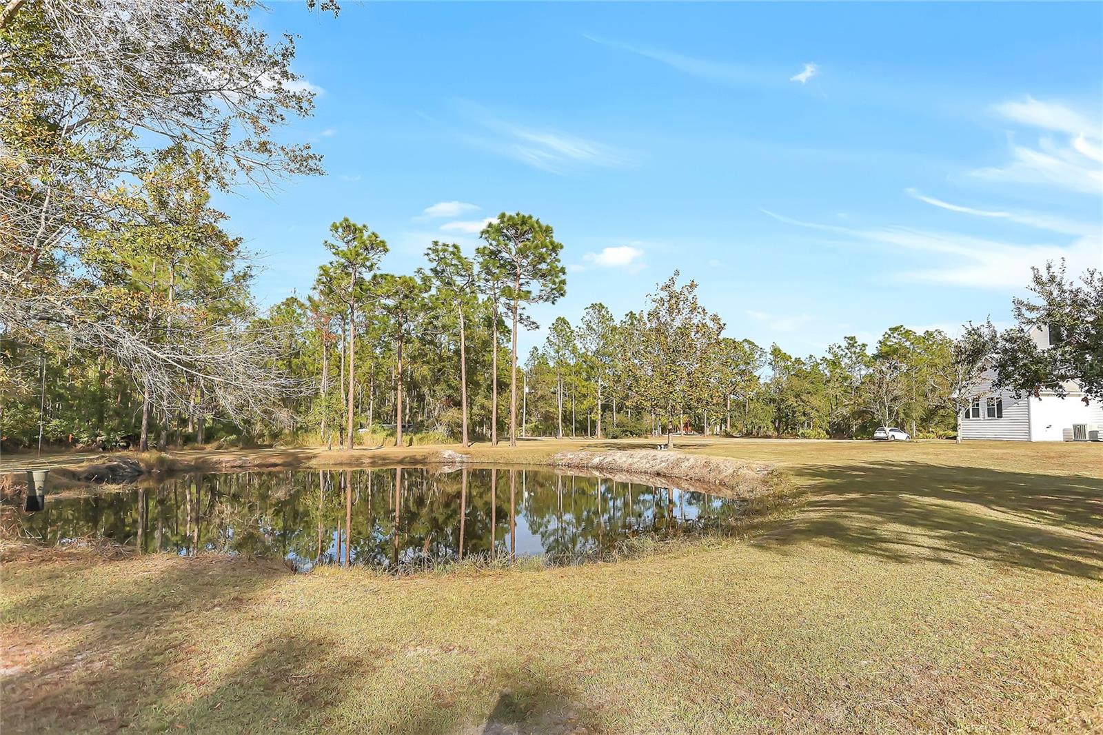 153 ASHBY COVE LN, NEW SMYRNA BEACH, FL, 32168