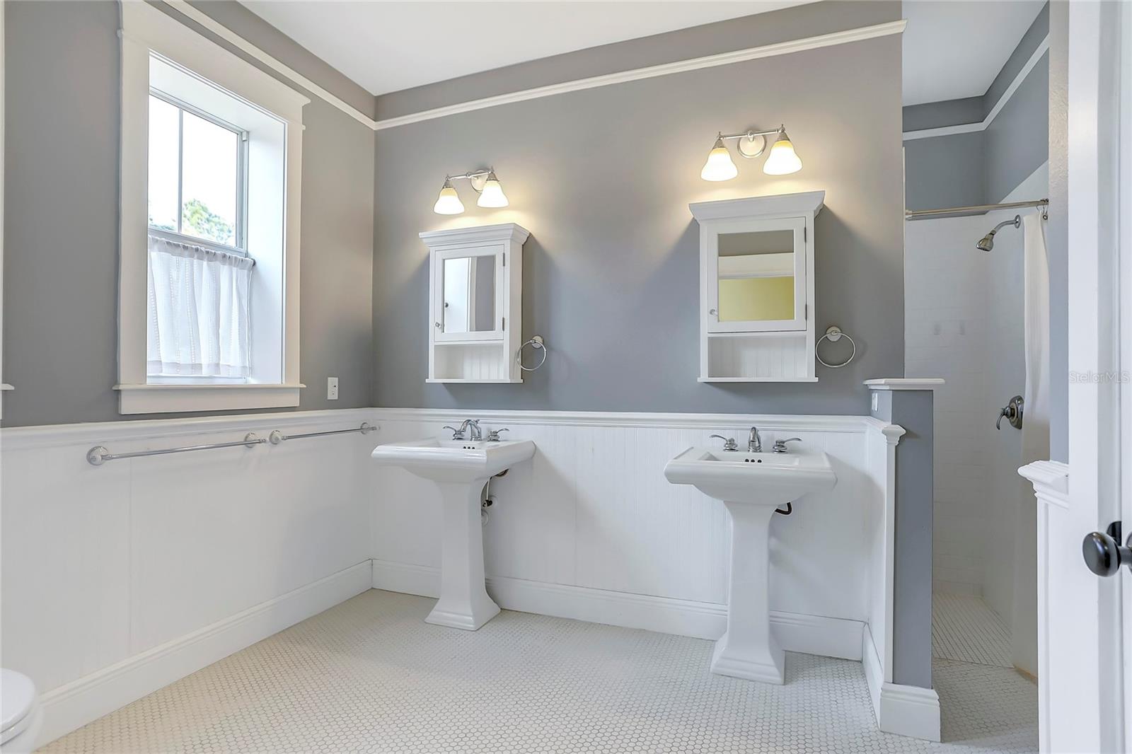 153 ASHBY COVE LN, NEW SMYRNA BEACH, FL, 32168