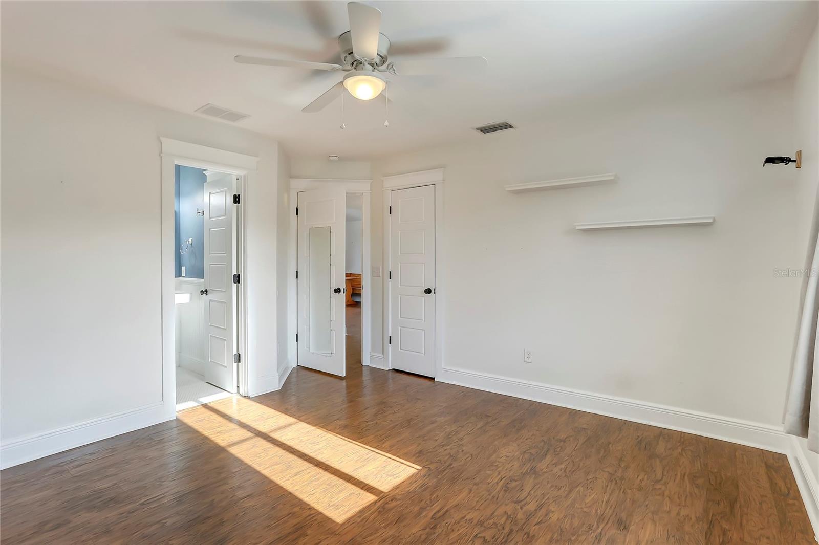 153 ASHBY COVE LN, NEW SMYRNA BEACH, FL, 32168