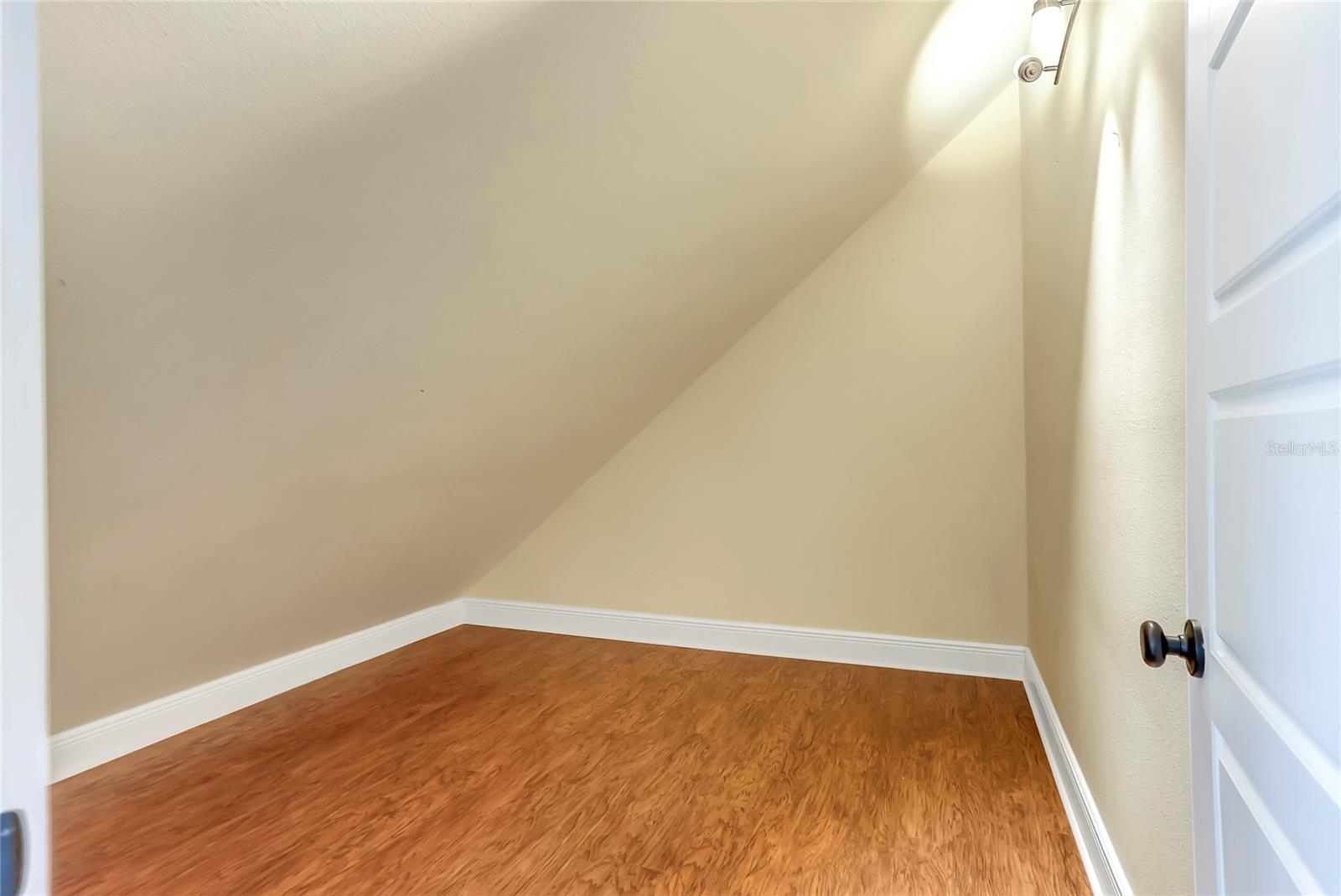 153 ASHBY COVE LN, NEW SMYRNA BEACH, FL, 32168