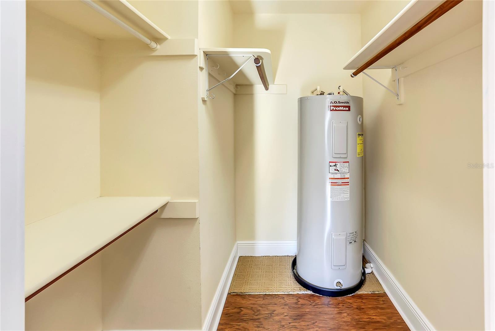 153 ASHBY COVE LN, NEW SMYRNA BEACH, FL, 32168