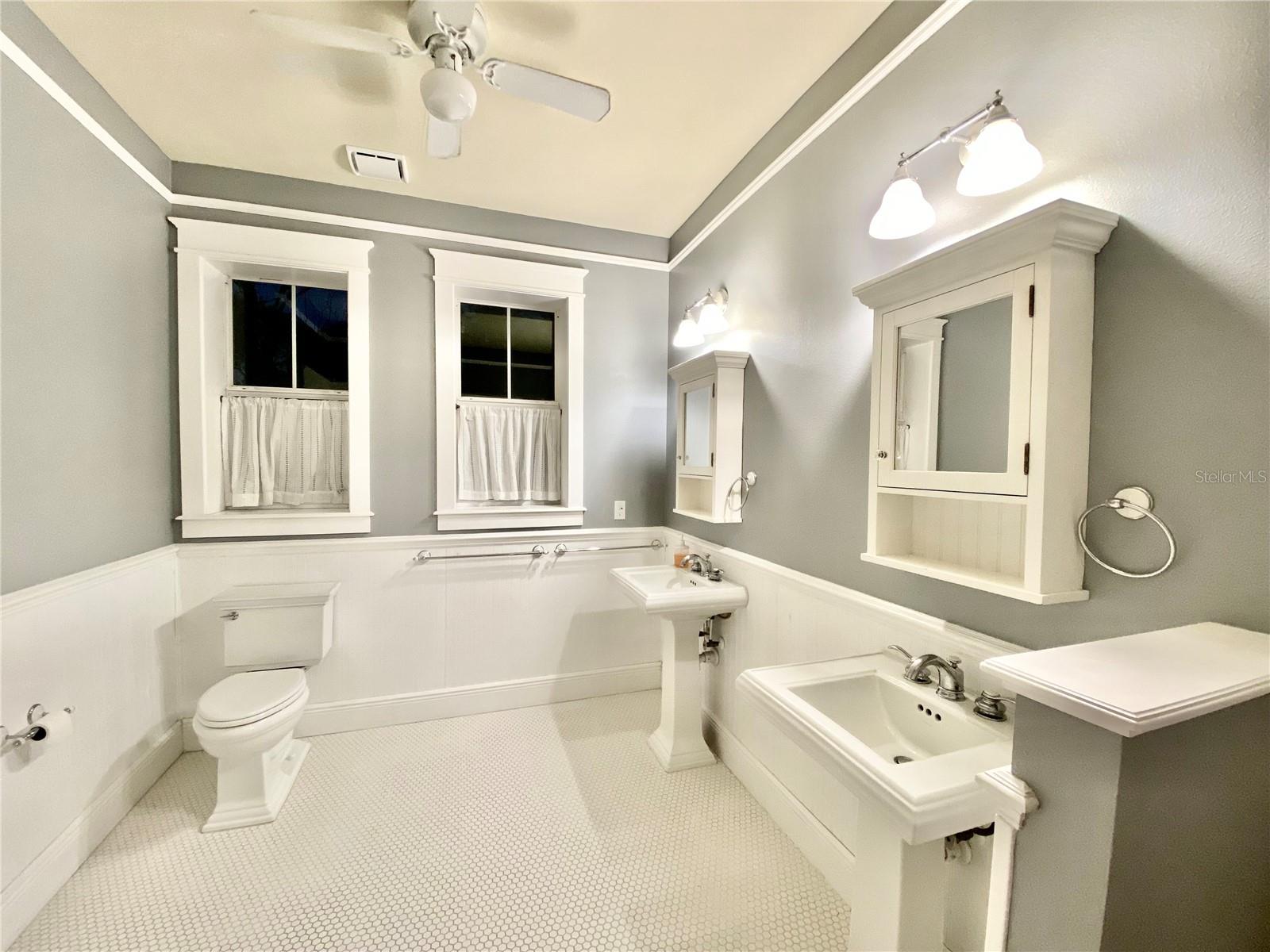 153 ASHBY COVE LN, NEW SMYRNA BEACH, FL, 32168