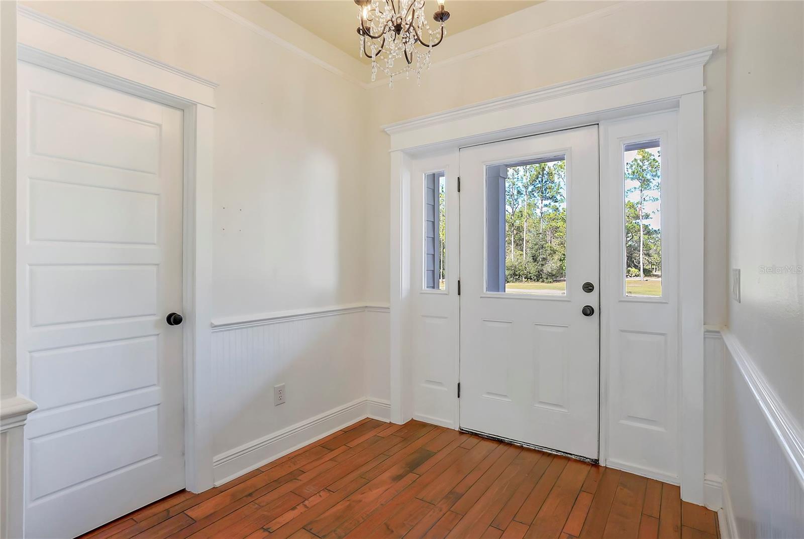 153 ASHBY COVE LN, NEW SMYRNA BEACH, FL, 32168