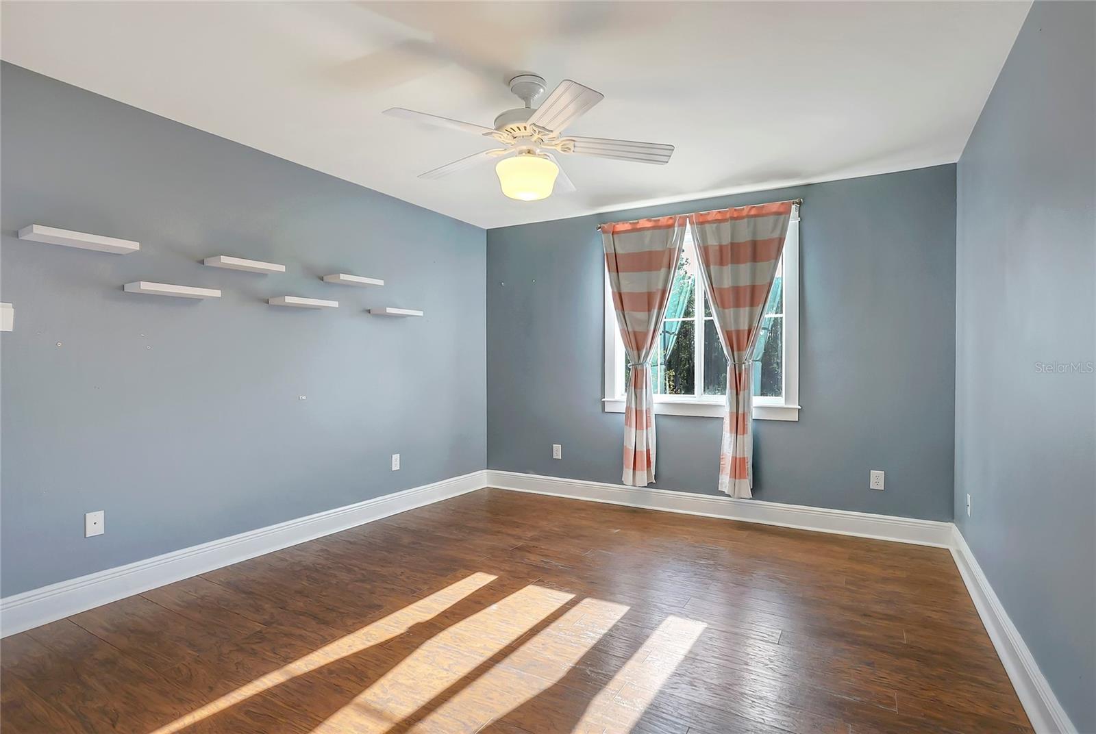 153 ASHBY COVE LN, NEW SMYRNA BEACH, FL, 32168