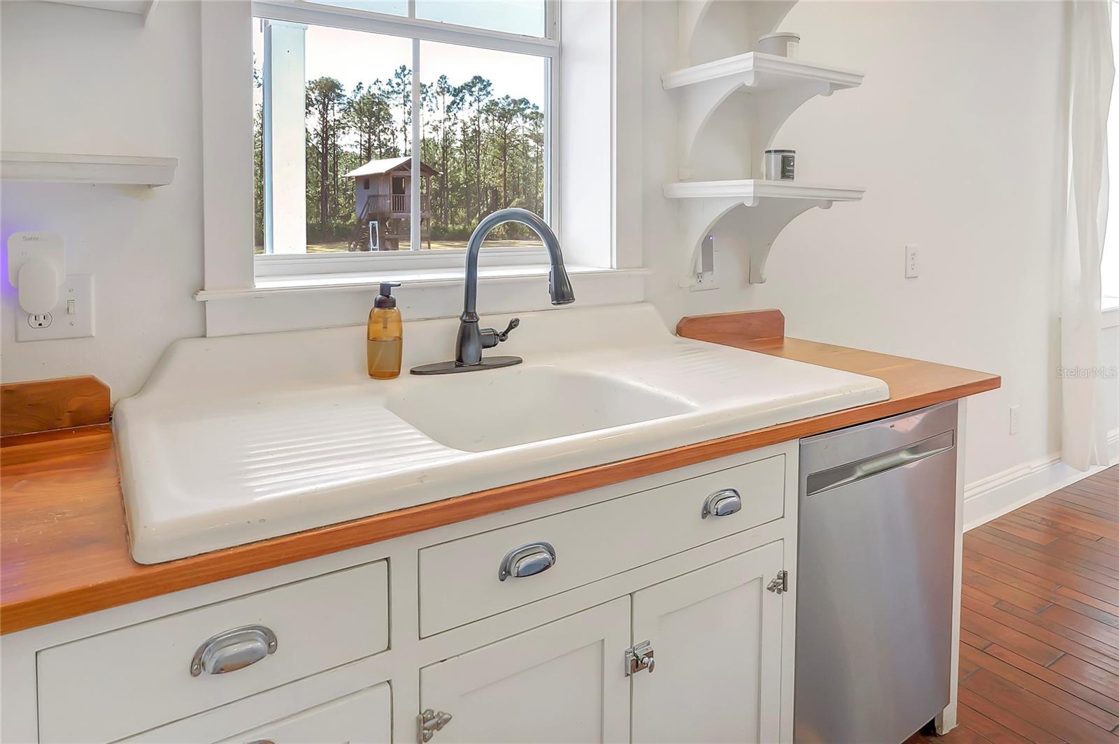 153 ASHBY COVE LN, NEW SMYRNA BEACH, FL, 32168