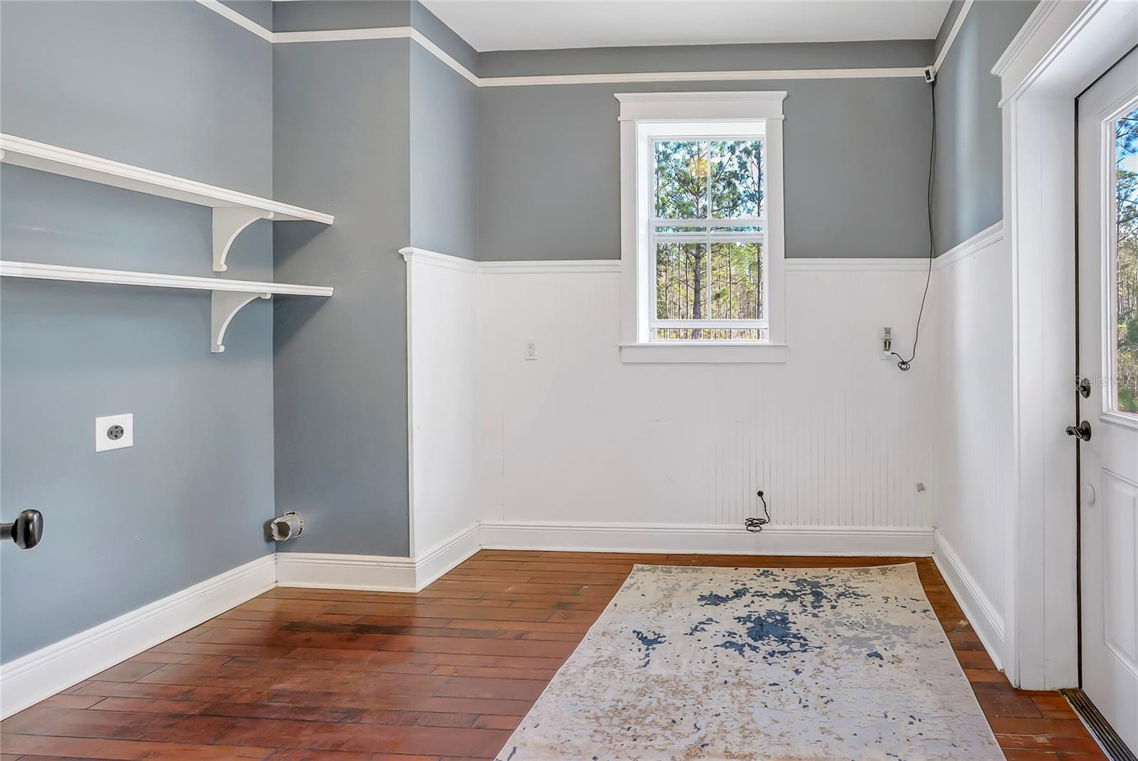 153 ASHBY COVE LN, NEW SMYRNA BEACH, FL, 32168