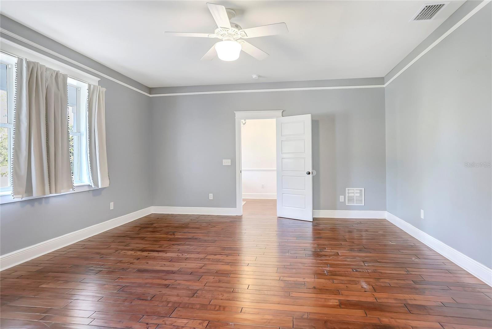 153 ASHBY COVE LN, NEW SMYRNA BEACH, FL, 32168