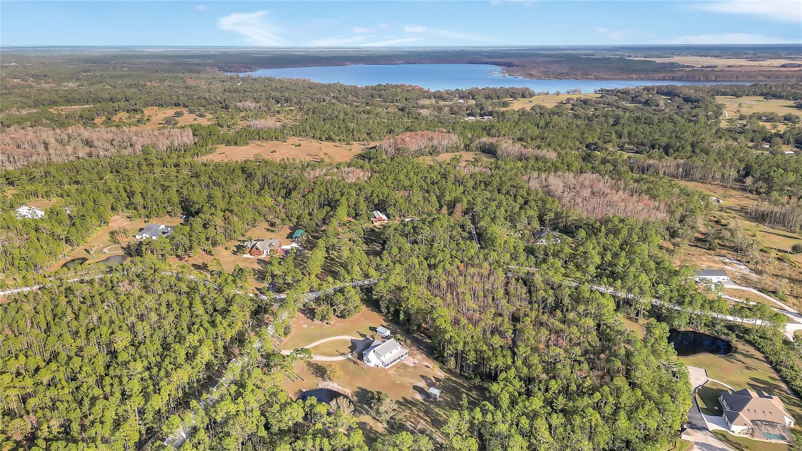 153 ASHBY COVE LN, NEW SMYRNA BEACH, FL, 32168