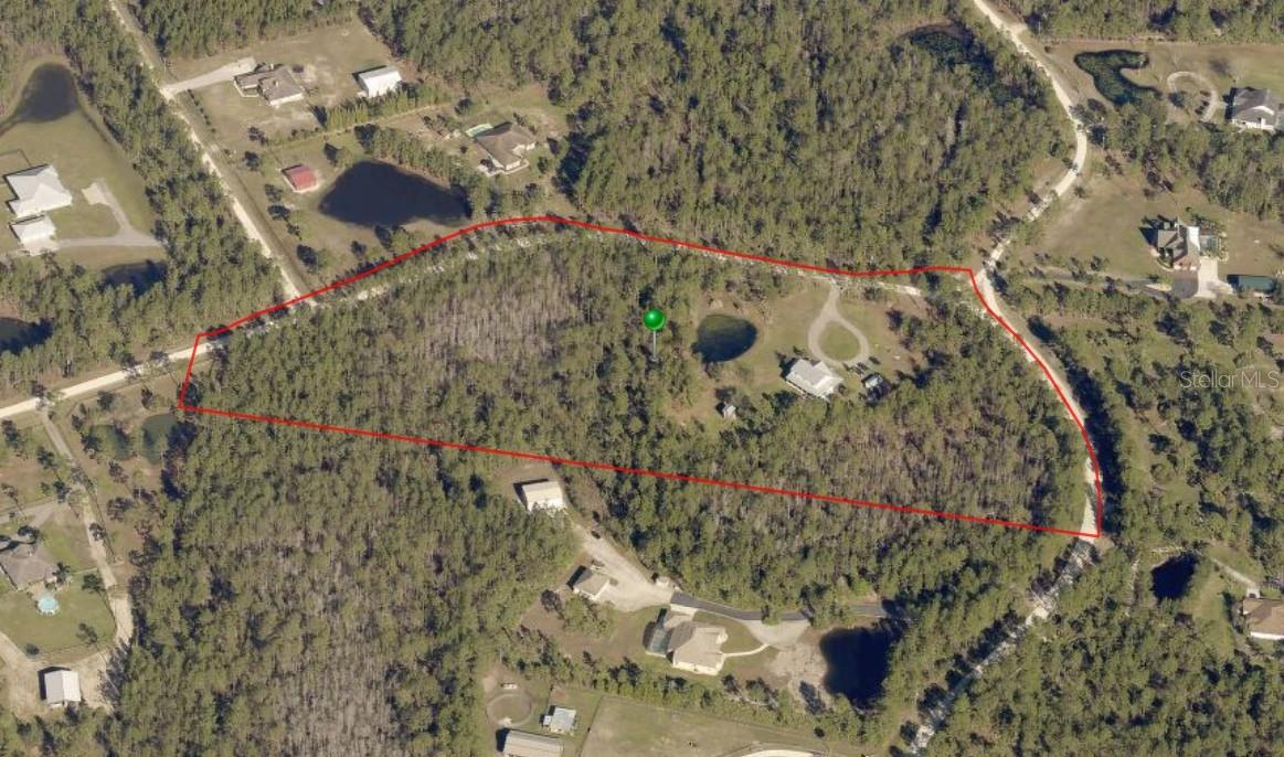 153 ASHBY COVE LN, NEW SMYRNA BEACH, FL, 32168