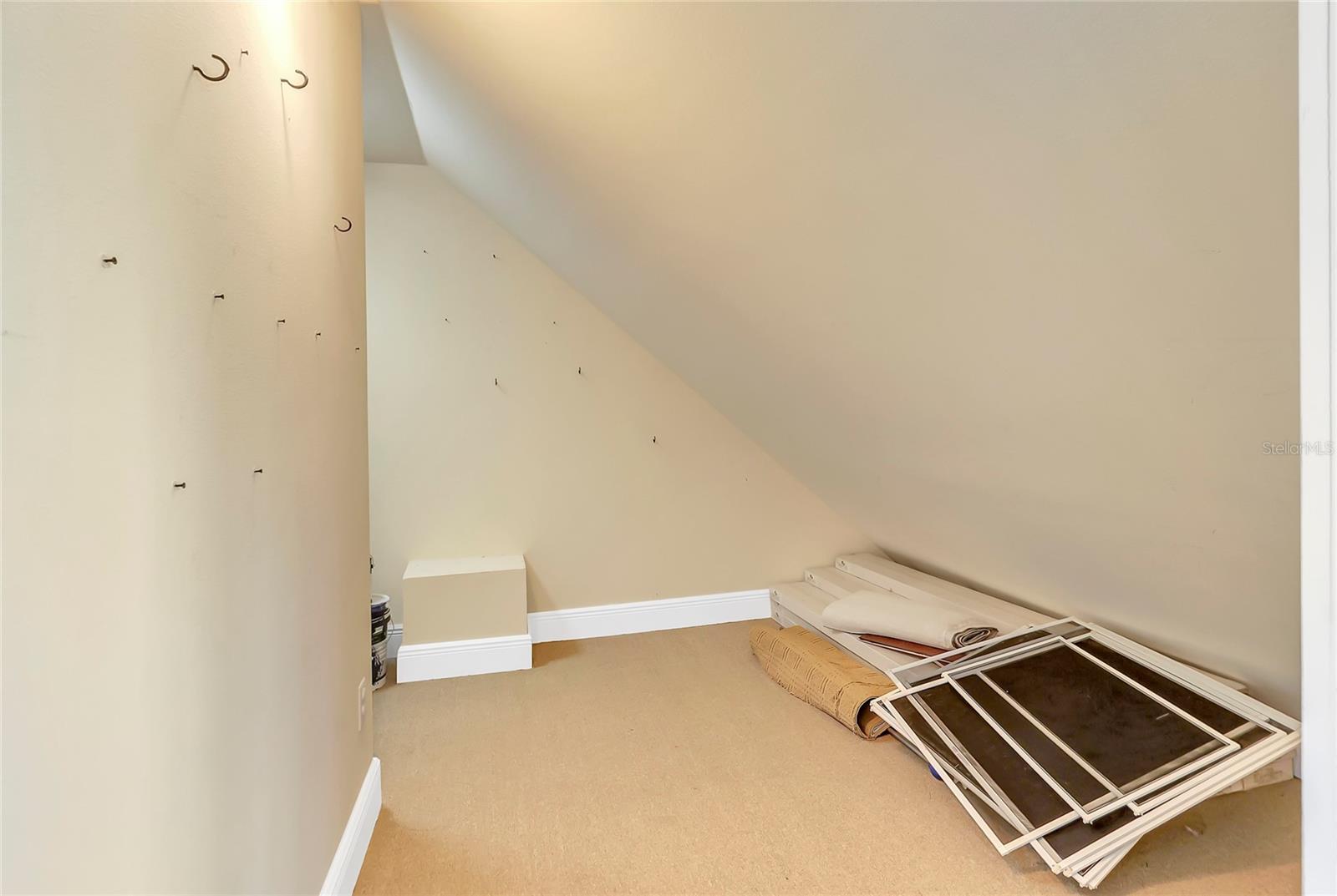 153 ASHBY COVE LN, NEW SMYRNA BEACH, FL, 32168