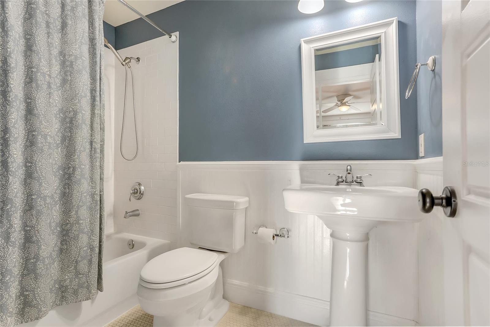 153 ASHBY COVE LN, NEW SMYRNA BEACH, FL, 32168