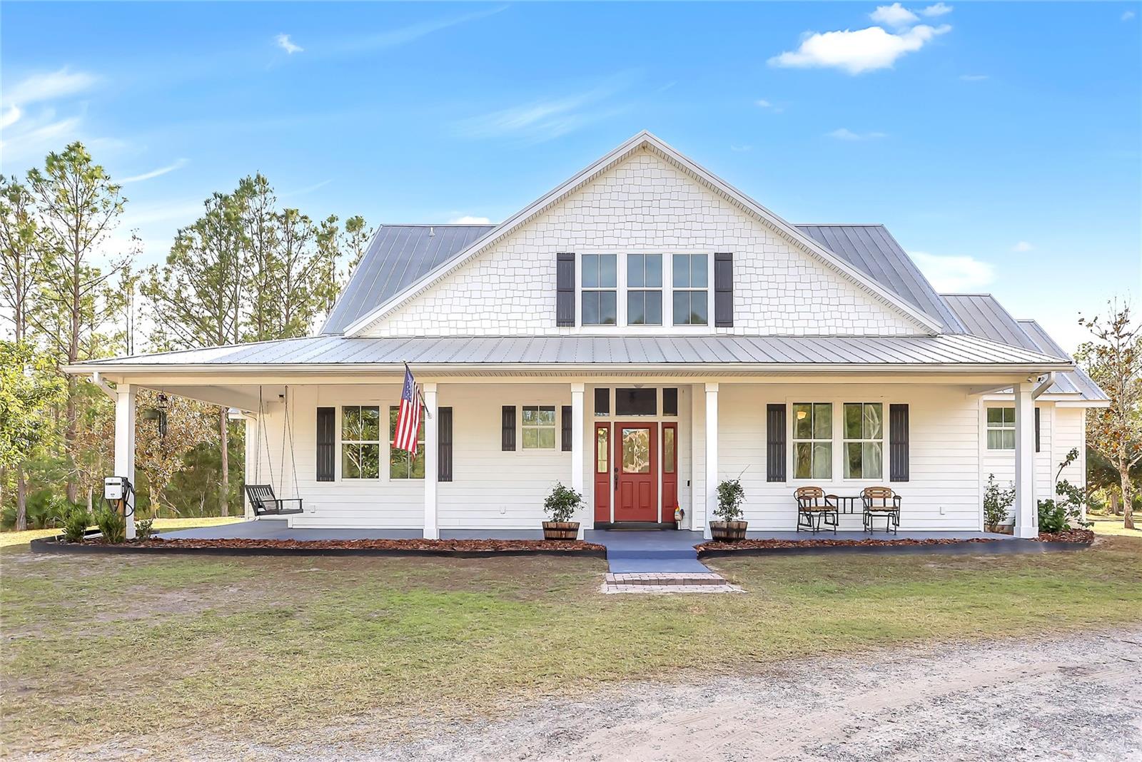 153 ASHBY COVE LN, NEW SMYRNA BEACH, FL, 32168