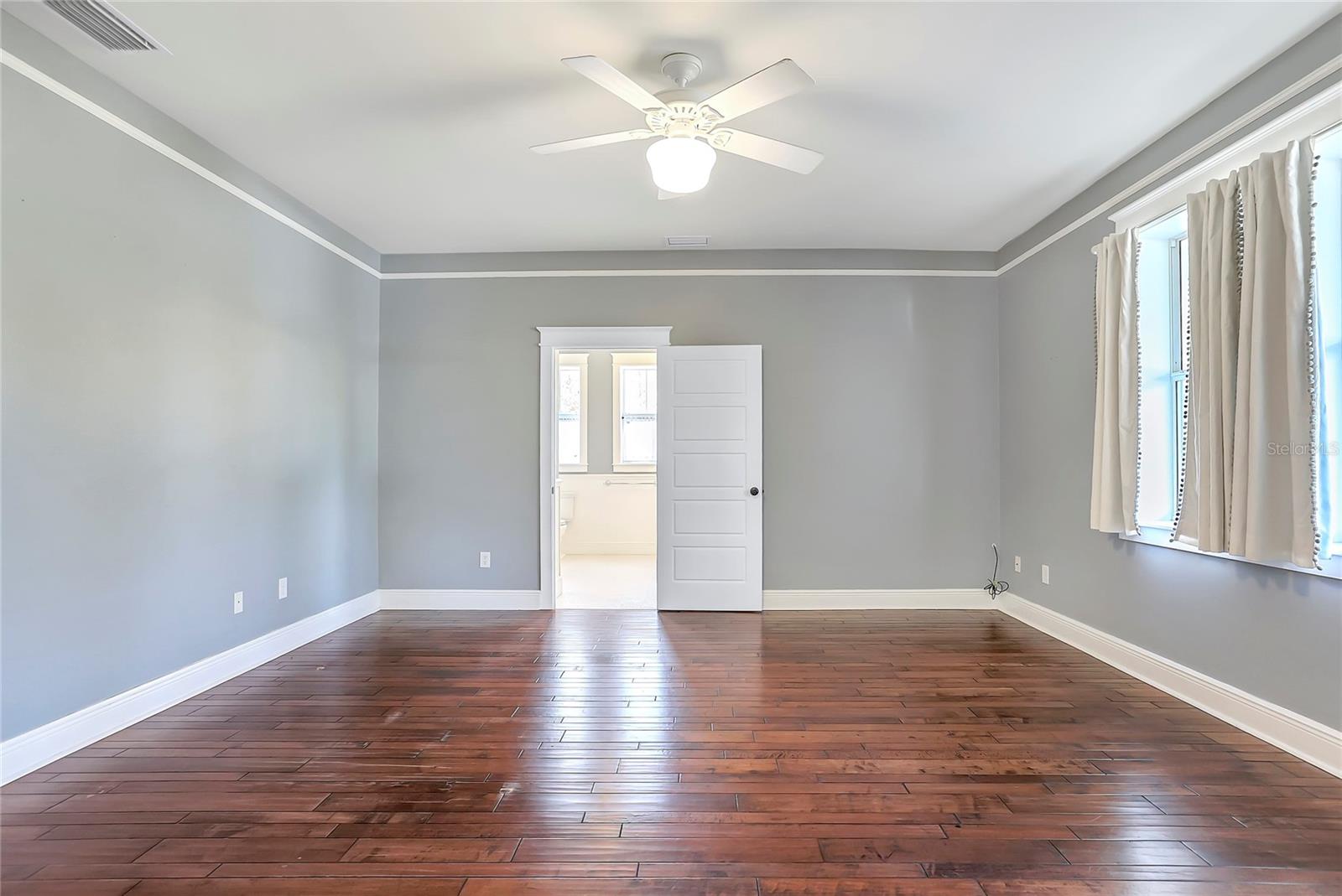 153 ASHBY COVE LN, NEW SMYRNA BEACH, FL, 32168