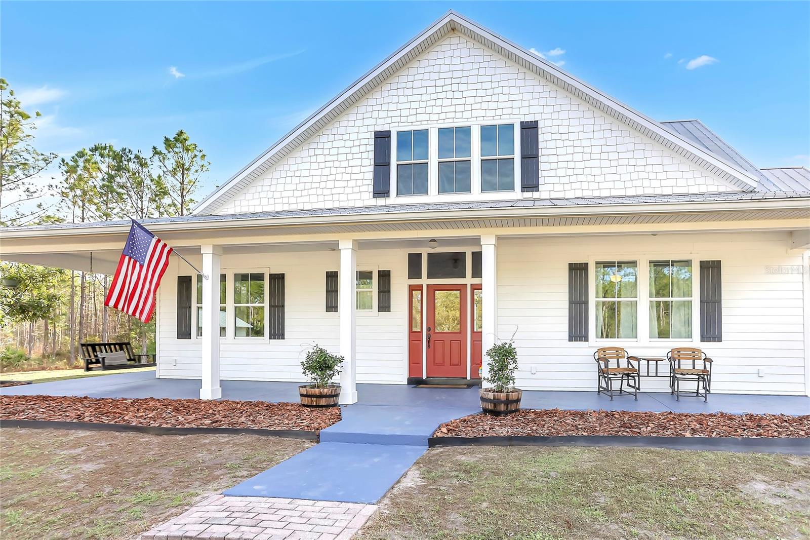 153 ASHBY COVE LN, NEW SMYRNA BEACH, FL, 32168