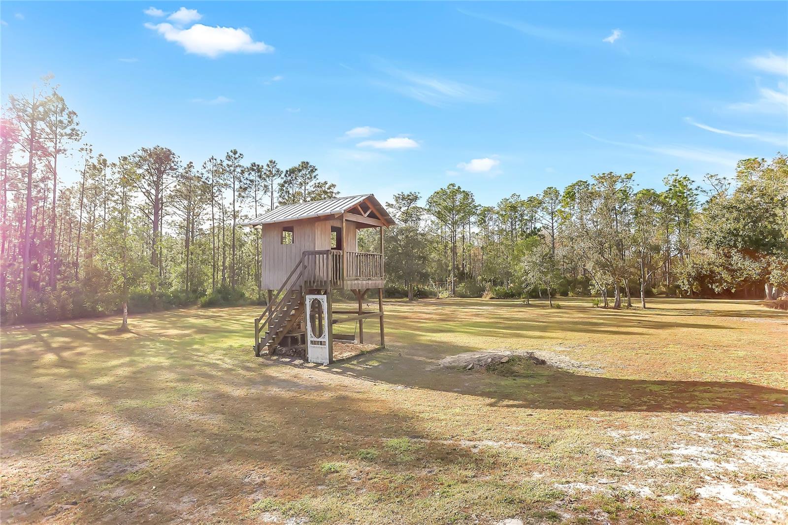 153 ASHBY COVE LN, NEW SMYRNA BEACH, FL, 32168