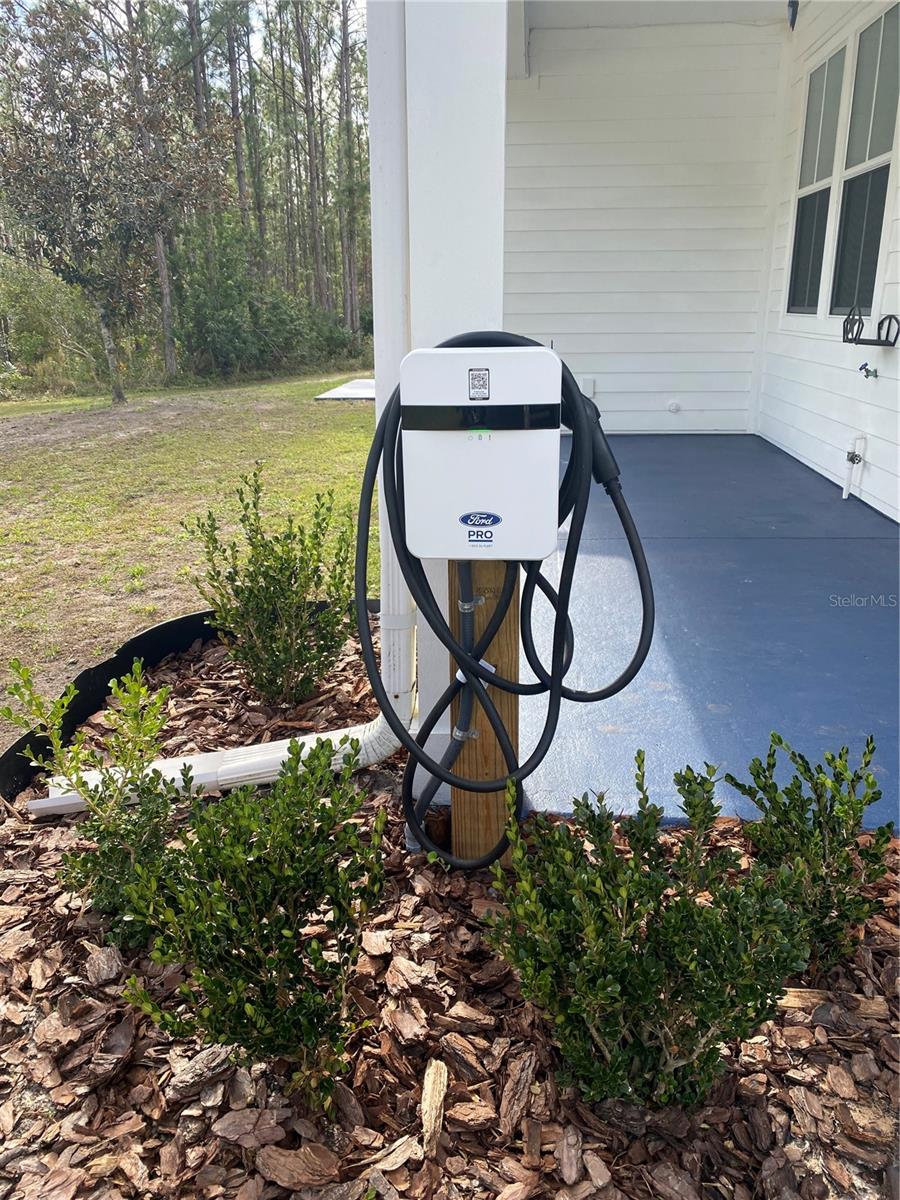 153 ASHBY COVE LN, NEW SMYRNA BEACH, FL, 32168