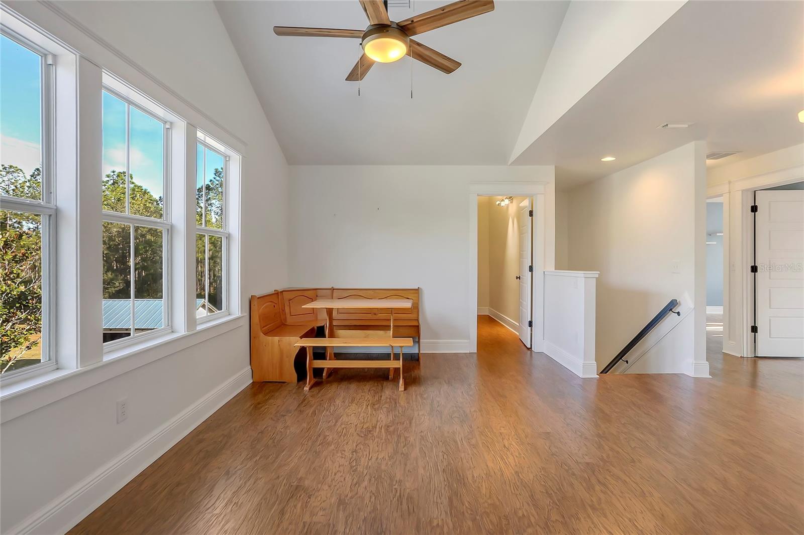 153 ASHBY COVE LN, NEW SMYRNA BEACH, FL, 32168