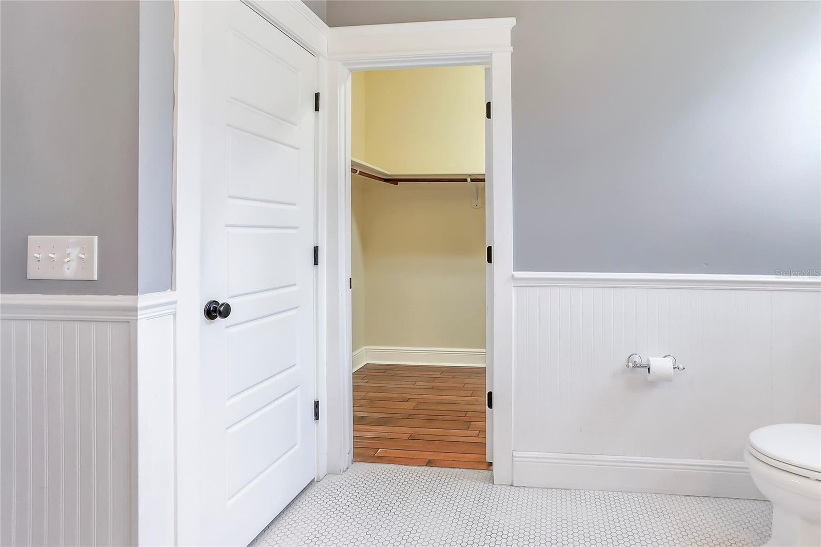 153 ASHBY COVE LN, NEW SMYRNA BEACH, FL, 32168