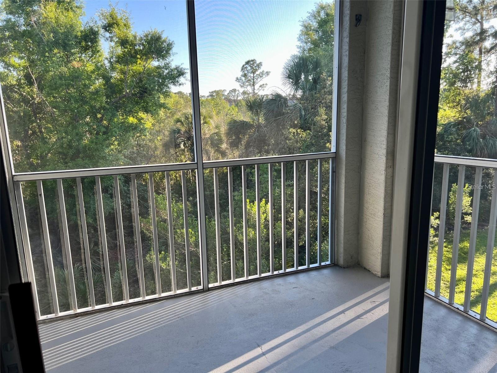 5701 BENTGRASS DR #18-203, SARASOTA, FL, 34235