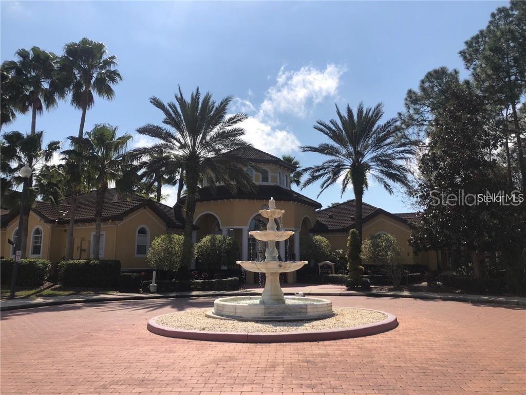 5701 BENTGRASS DR #18-203, SARASOTA, FL, 34235