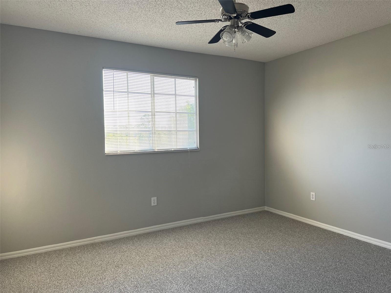 5701 BENTGRASS DR #18-203, SARASOTA, FL, 34235
