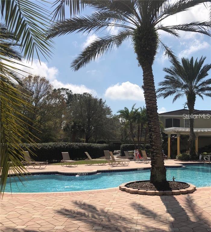 5701 BENTGRASS DR #18-203, SARASOTA, FL, 34235