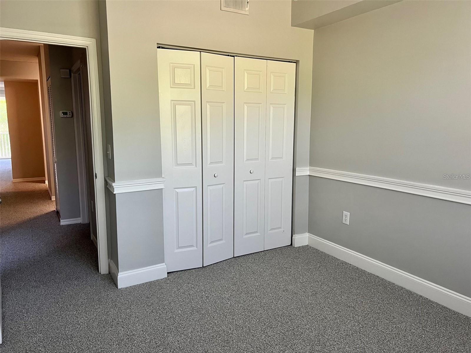 5701 BENTGRASS DR #18-203, SARASOTA, FL, 34235