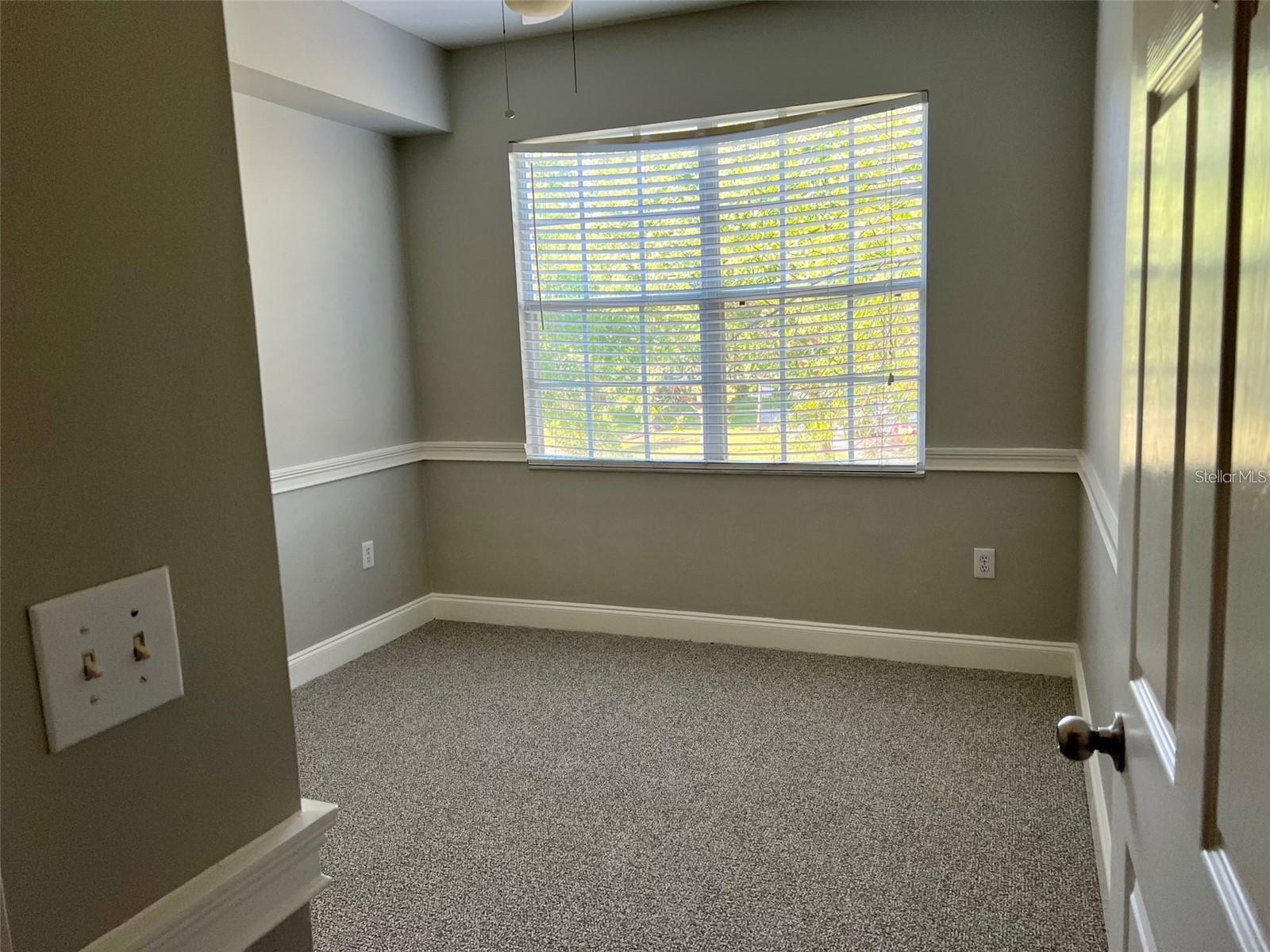 5701 BENTGRASS DR #18-203, SARASOTA, FL, 34235