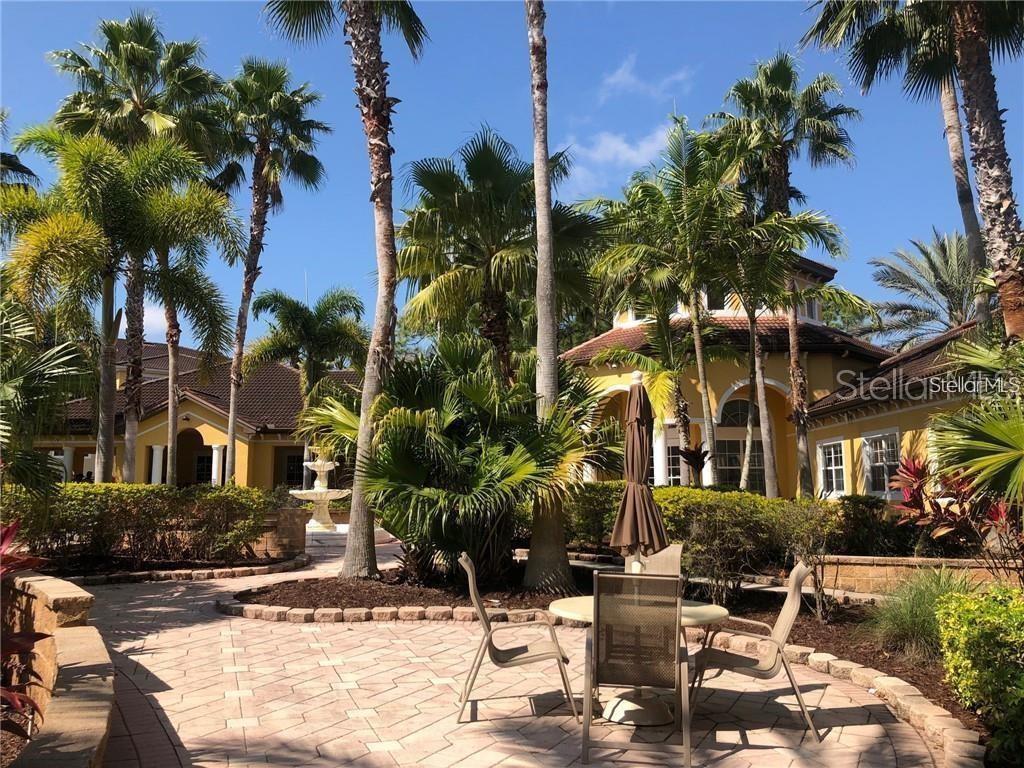 5701 BENTGRASS DR #18-203, SARASOTA, FL, 34235