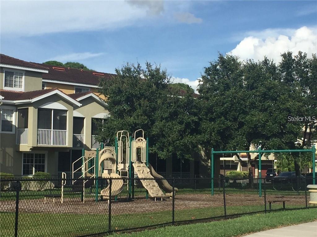 5701 BENTGRASS DR #18-203, SARASOTA, FL, 34235