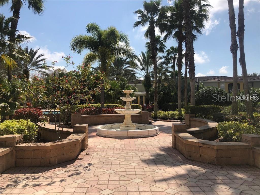 5701 BENTGRASS DR #18-203, SARASOTA, FL, 34235