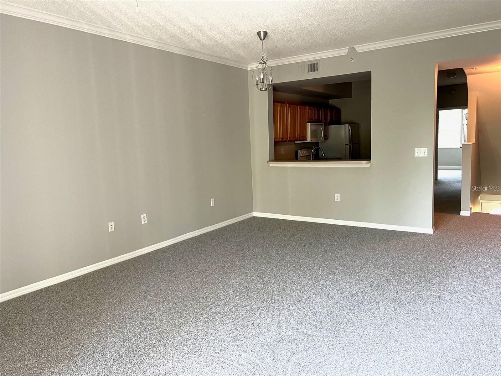 5701 BENTGRASS DR #18-203, SARASOTA, FL, 34235