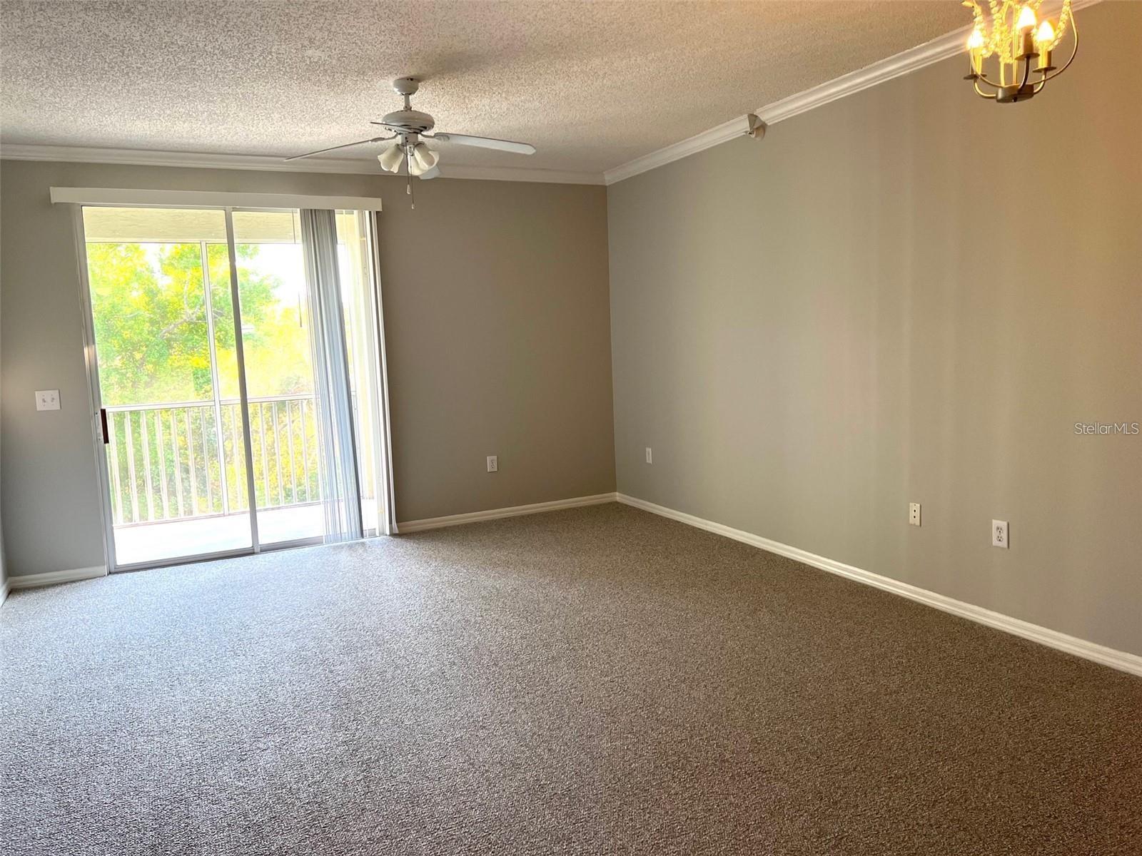 5701 BENTGRASS DR #18-203, SARASOTA, FL, 34235