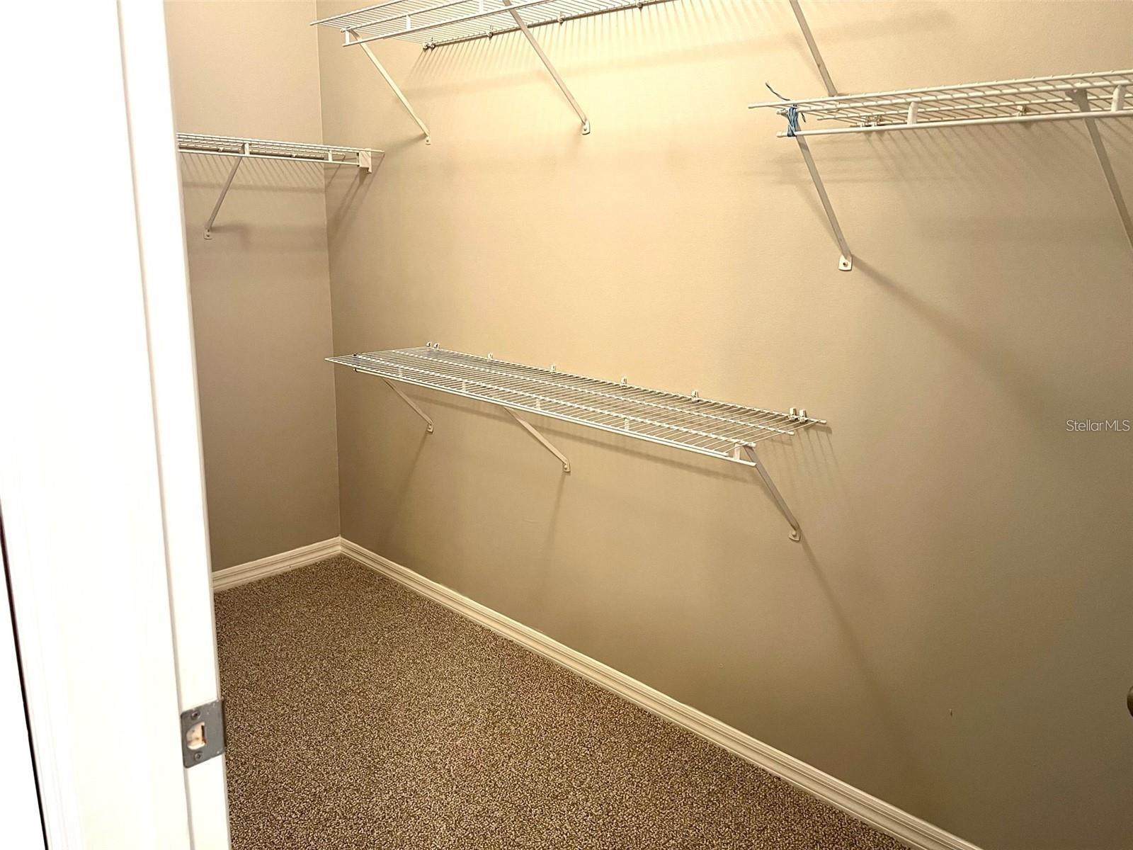 5701 BENTGRASS DR #18-203, SARASOTA, FL, 34235