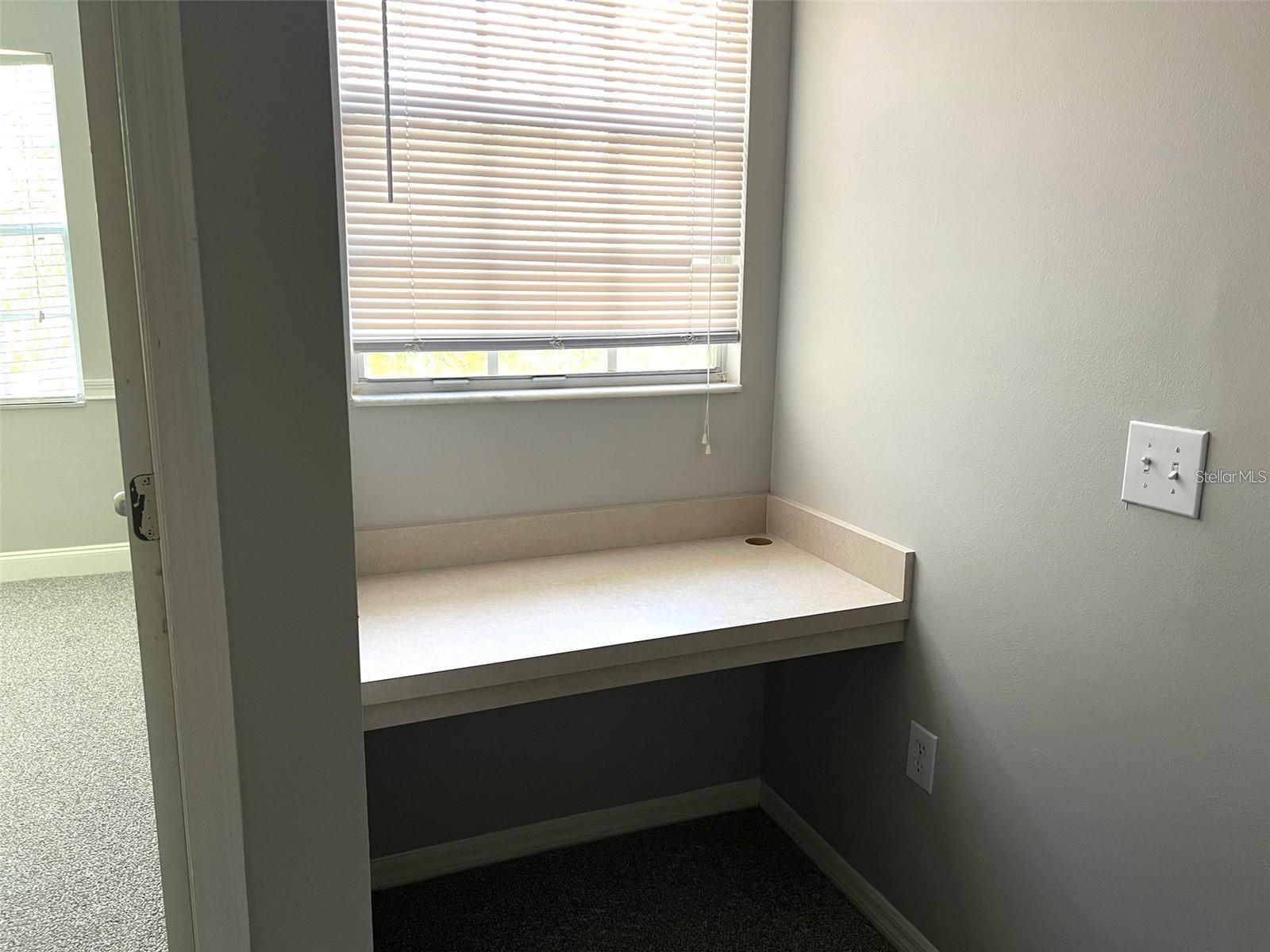 5701 BENTGRASS DR #18-203, SARASOTA, FL, 34235