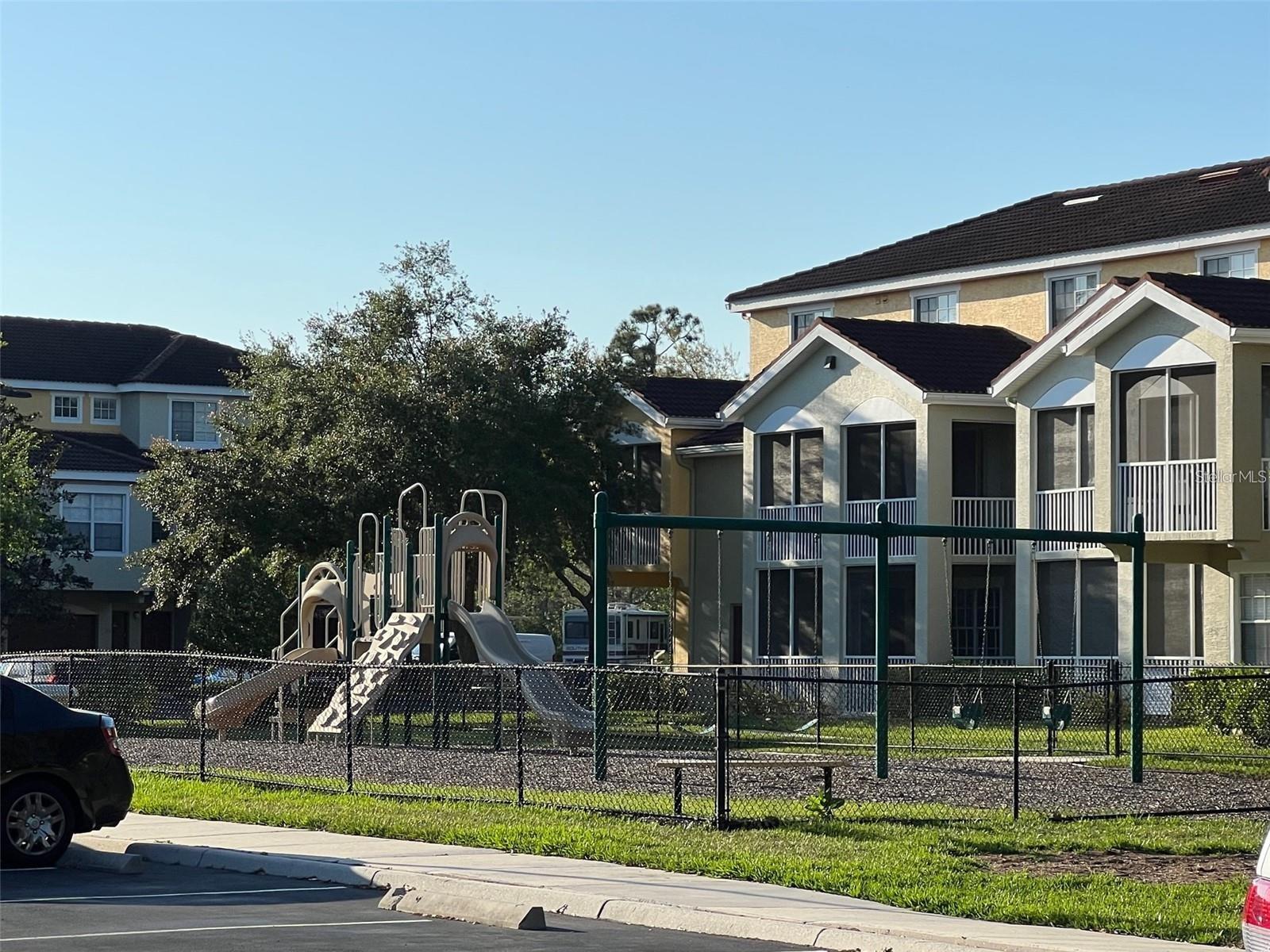 5701 BENTGRASS DR #18-203, SARASOTA, FL, 34235