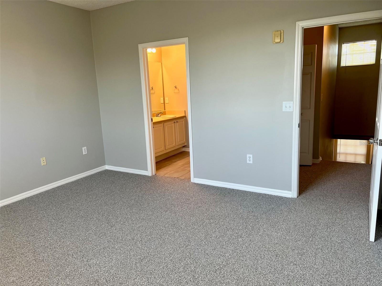 5701 BENTGRASS DR #18-203, SARASOTA, FL, 34235