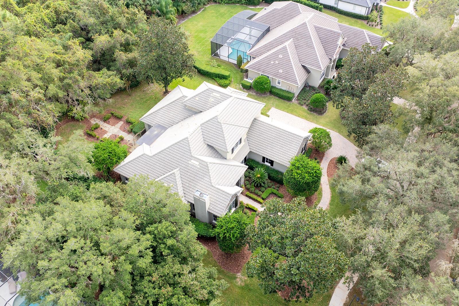 3277 LAKEVIEW OAKS DR, LONGWOOD, FL, 32779