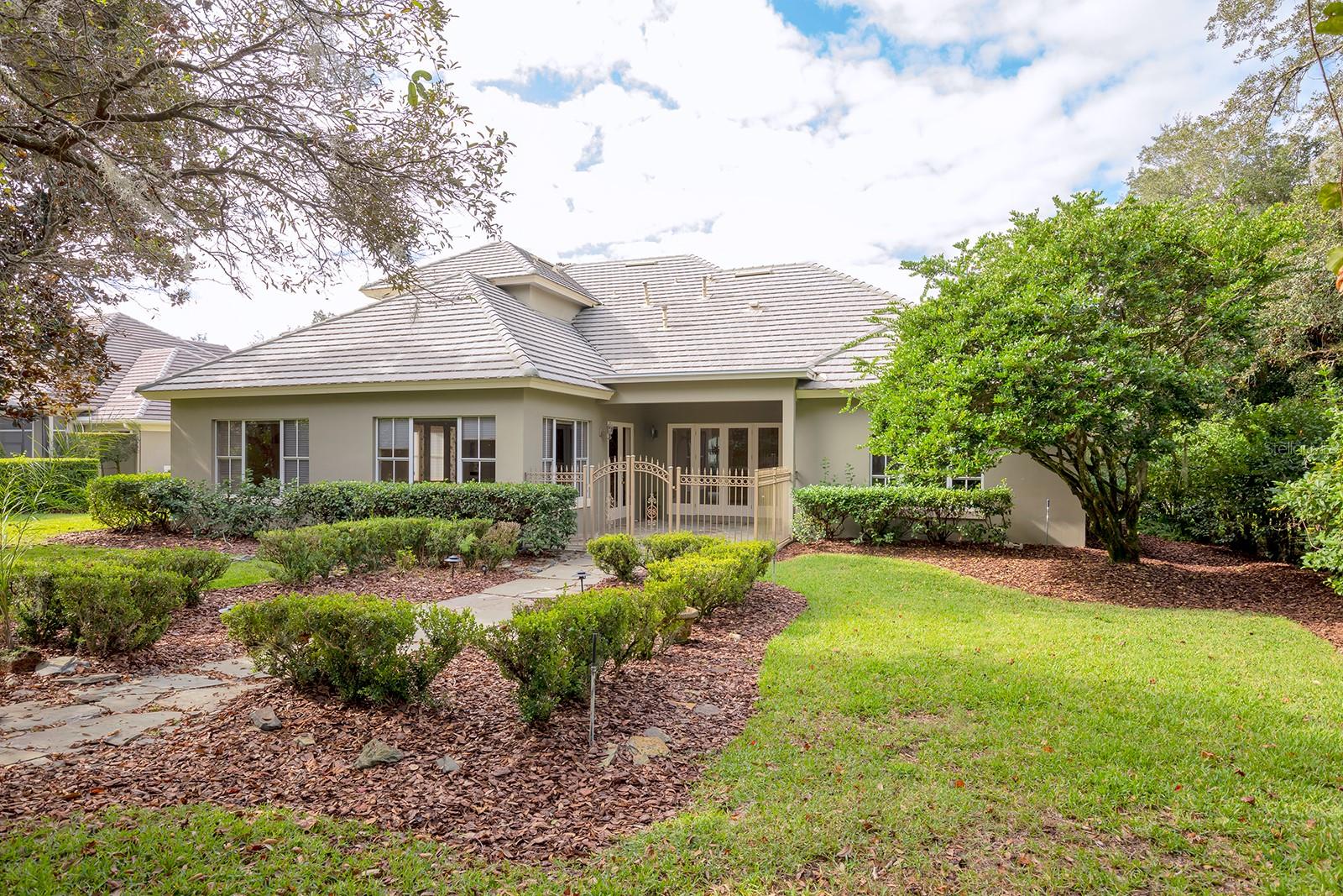 3277 LAKEVIEW OAKS DR, LONGWOOD, FL, 32779