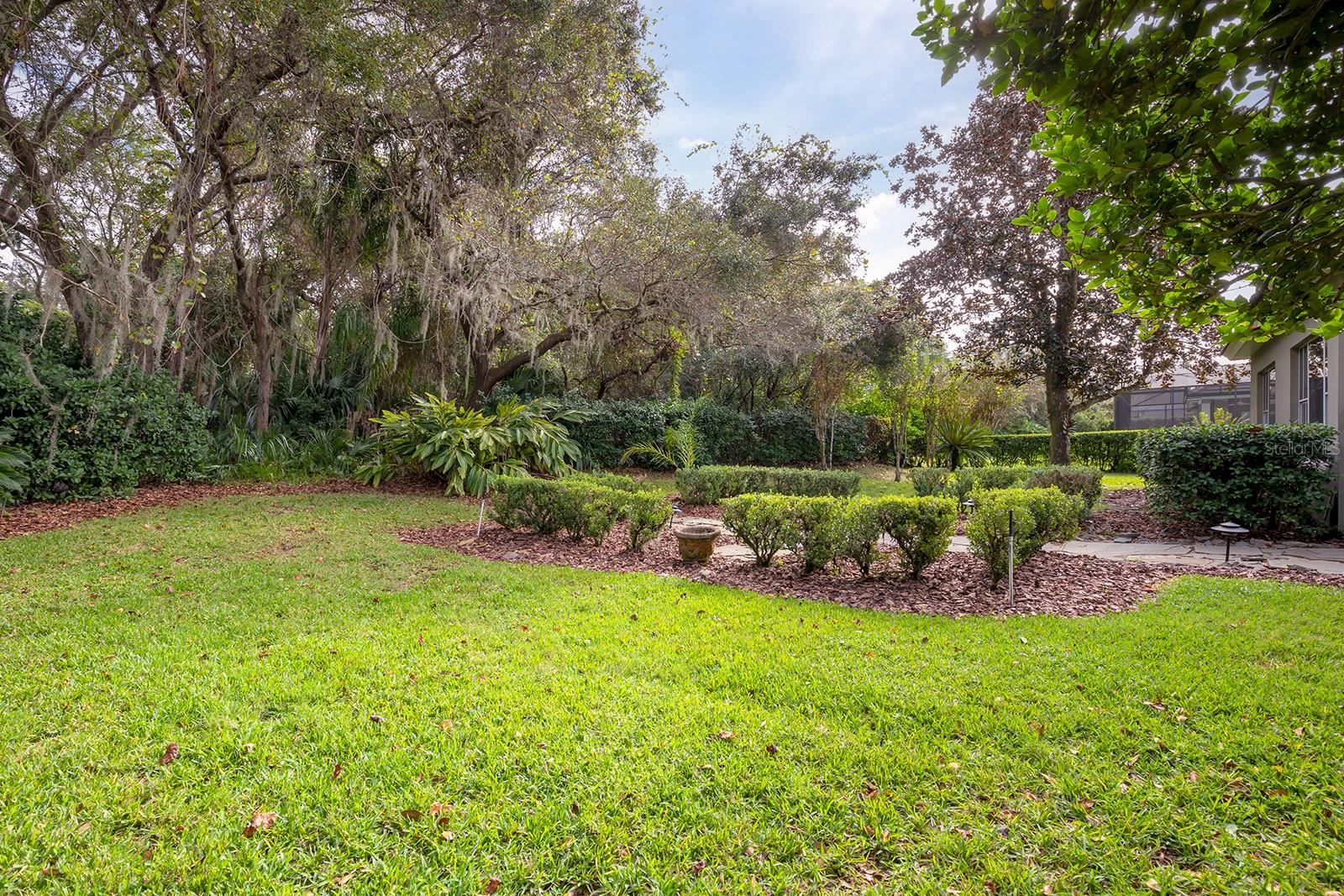 3277 LAKEVIEW OAKS DR, LONGWOOD, FL, 32779