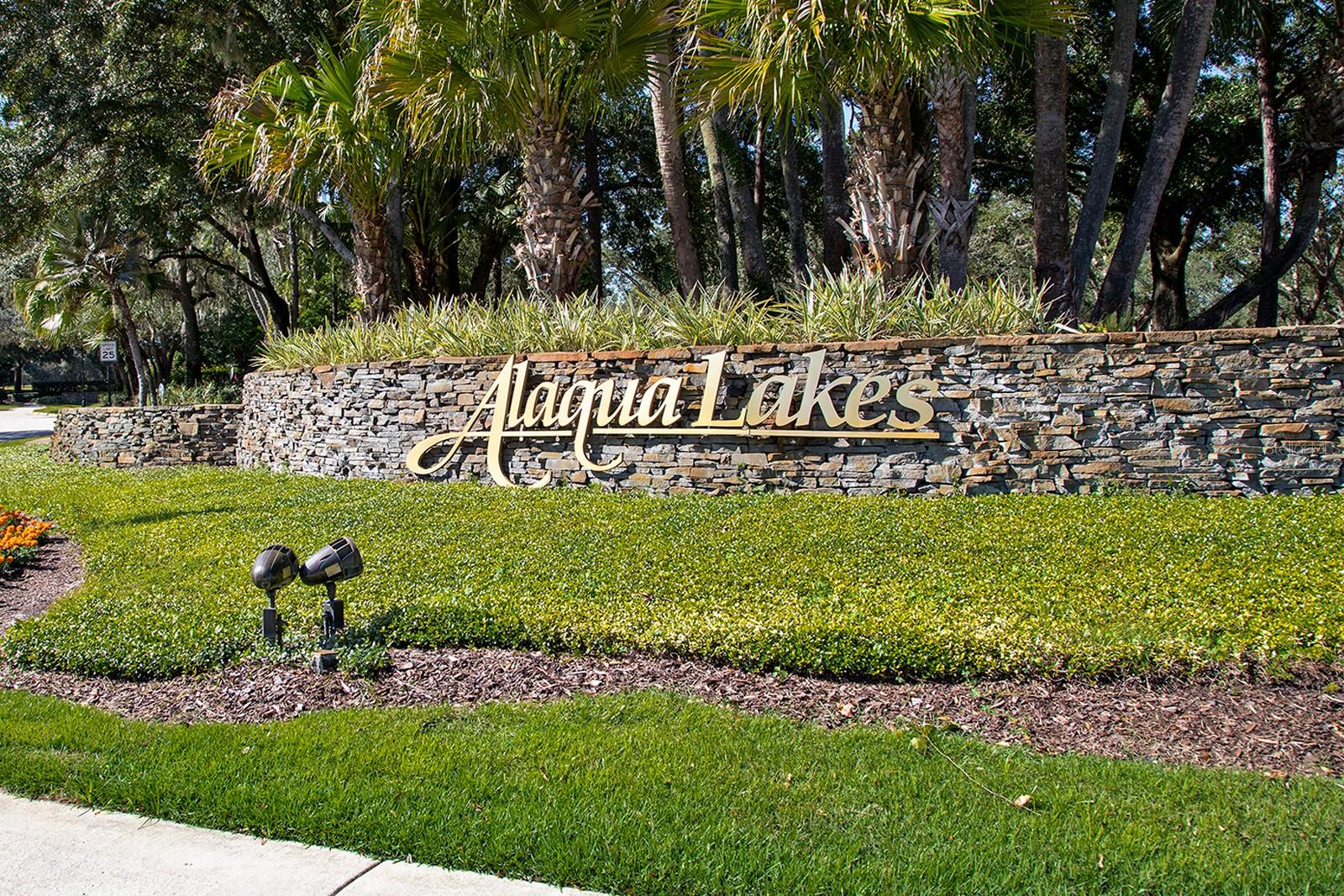 3277 LAKEVIEW OAKS DR, LONGWOOD, FL, 32779