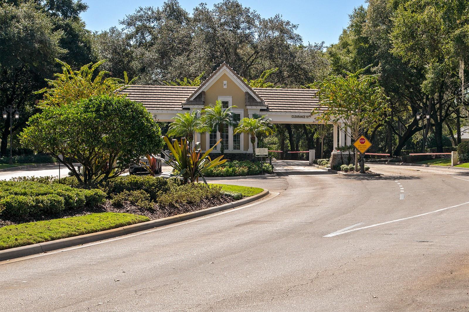 3277 LAKEVIEW OAKS DR, LONGWOOD, FL, 32779