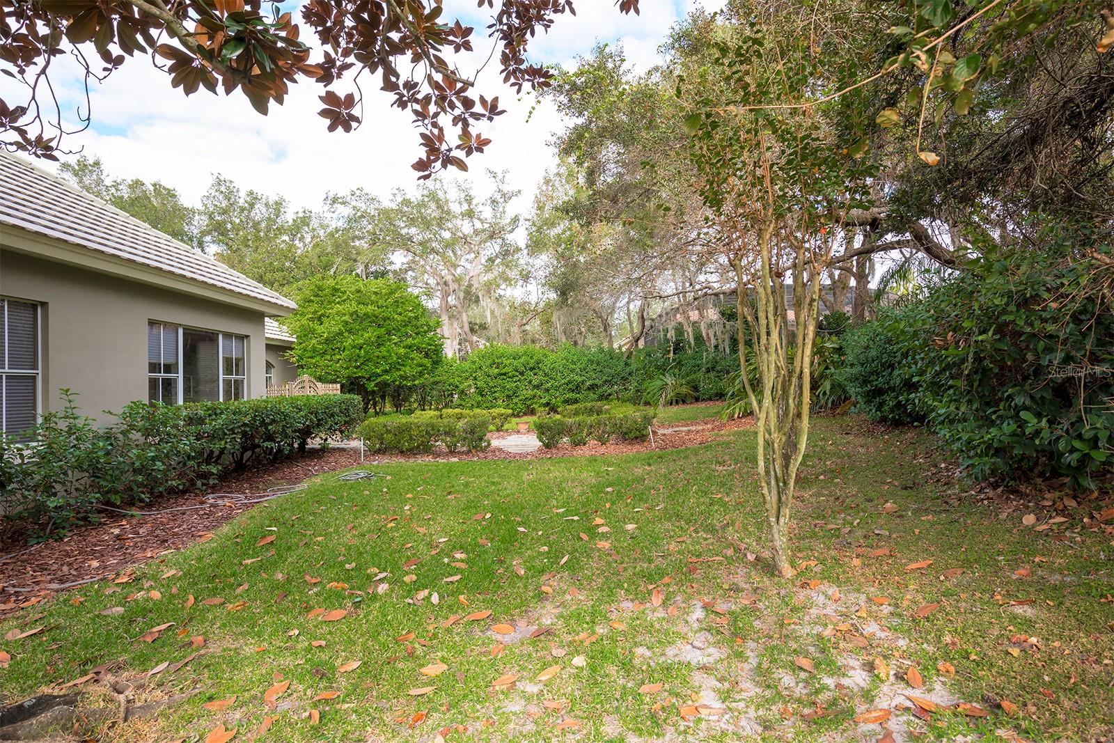 3277 LAKEVIEW OAKS DR, LONGWOOD, FL, 32779